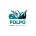 Studio Polpo Logo