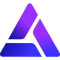 Applica Solutions Logo