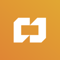 Citral Studios Logo