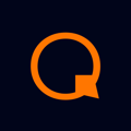 Qdient Enterprises Logo
