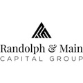 Randolph & Main Capital Group Logo