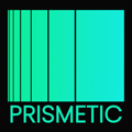 Prismetic Group FZ LLC Logo