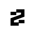 WeTwo Logo