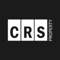 CRS Property Logo