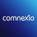 Comnexio Logo