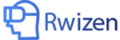 Rwizen technologies pvt.ltd Logo