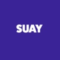 Suay Logo