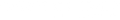Francesco Piombo Project Manager Logo