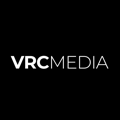 VRC Media Logo