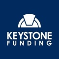 Keystone Funding, Inc. Logo