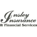 Insley Insurance & Financial Services, Inc. Logo