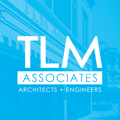 TLM Associates Inc Logo