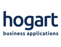 Hogart sp z o.o. Logo