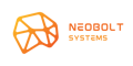 Neobolt Systems Logo