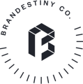 Brandestiny Ltd Logo