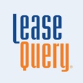 LeaseQuery Logo