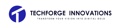 Techforge Innovations Logo