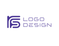 RFS Logo Design Logo