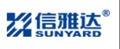 Sunyard (Hangzhou) Computer Services Co., Ltd. Logo