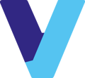 Vertrical Logo