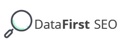 DataFirst SEO Logo