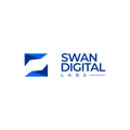 Swan Digital Labs Logo