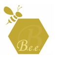 Business engineering experts (B.e.e.) Logo