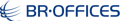 BrOffices Logo