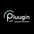 Pluugin Logo