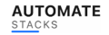 Automate Stacks Logo