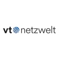 VT Netzwelt Logo
