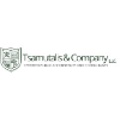 Tsamutalis & Company, LLC Logo
