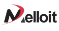 Melloit Logo