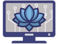 Mindful QA Logo
