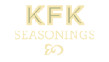 KFK Seasonings, LLC Logo