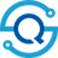 Quosphere – A Technology Company Logo