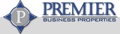 Premier Business Properties Logo