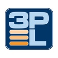 Third Party Labour (3PL) Logo