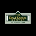 The Real Estate Center of Spearfish Logo