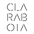 Estúdio Claraboia Logo