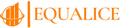 Equalice Logo
