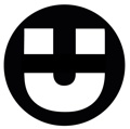 Underdog Logo