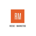 Reese Marketos LLP Logo