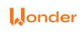 Wonder Logo