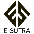 E-Sutra Technologies Private Limited Logo