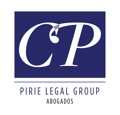 Pirie Legal - Law Firm in Costa Rica Logo