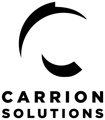 Carrion Solutions Logo