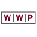 Wright Welker & Pauole PLC Logo