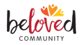 Beloved Community Logo