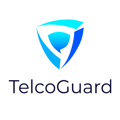 TelcoGuard Logo